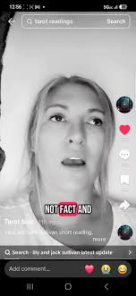 Have to wonder how thorough the preflight was