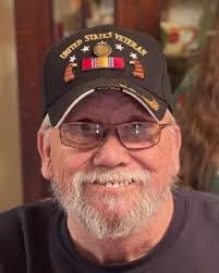 Christopher Purvis's Instagram, Twitter & Facebook