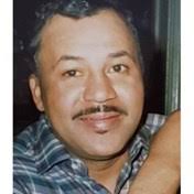 Barbour Family Obituaries