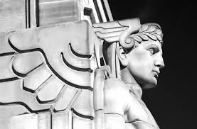 We did not find results for: The Guardians Of Traffic The Lorain Carnegie Bridge Cleveland 1932 Henry Hering Sculptor With Frank R Walk Art Deco Architecture Art Deco Design 1920s Art Deco