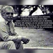 Pin On Desarrollo Personal