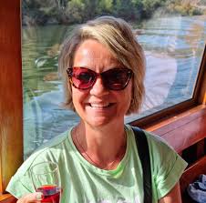 Whisky tasting in Edinburgh: top recommendations?