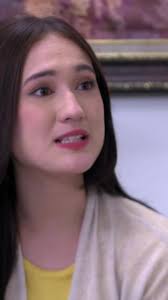 Gendis Terjatuh, Gio Datang Menyelamatkan!