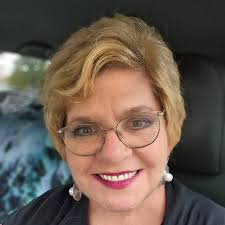 Bethany Williams (@bethanysartabstractions) • Instagram photos and videos