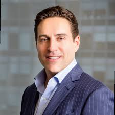 Karl Schaphorst Email & Phone Number