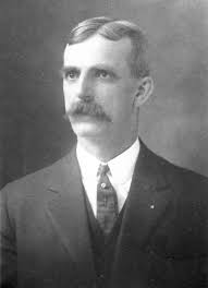 Bigelow, Oella Louisa (8) = oel82571.htm