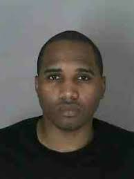 Man charged with July 4th stabbings