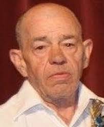 Monmouth Area Obituaries: August 2017