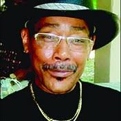 Search John Rollins Obituaries and Funeral Services