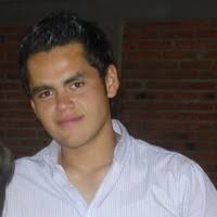 Efren Calvillo's Instagram, Twitter & Facebook