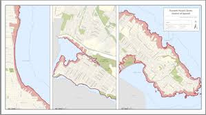 Emergency info bc have corrected a previous statement that said a tsunami warning is in effect for the province. Tsunami Warning After Earthquake Rattles Saanich Residents Victoria News