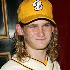 Jeff Davies's Instagram, Twitter & Facebook