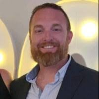 Bryan Hise's Instagram, Twitter & Facebook