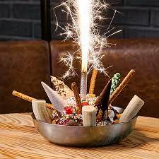 Watermark certified and stamp wels approved wels. Banners Kitchen Tap Boston West End Menu Prices Restaurant Reviews Reservations Tripadvisor