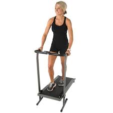 Check spelling or type a new query. Inmotion T900 Manual Treadmill Dick S Sporting Goods