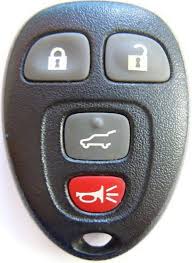 Maybe you would like to learn more about one of these? 2008 2009 2010 Chevy Malibu Key Fob Keyless Remote Entry Keyfob Car Starter Control New 92no1