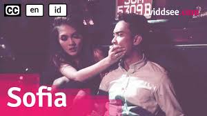Kalo terhibur like, comen, share dan subscribe ya.dan film ini tidak patut di tiru dalam kehidupan sehari hari karena ha. Sofia The Fate Of A Woman Who Can Never Outrun Her Past Singapore Viddsee Com Youtube