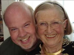 Jacqueline Stover Obituary (2010)