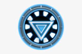 Iron man's mark 42 armour makes an appearance in 76007 iron man: Iron Man Chest Png Clip Royalty Free Library Iron Man Para Celular Free Transparent Png Download Pngkey