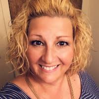 20+ "Val Snider" profiles