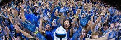 The student body, the teachers, the academics, and more are to the left are dorms, dining options, and beyond, the famous cameron indoor stadium. Men S Basketball Parking Parking Transportation Duke