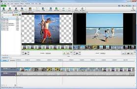 Apakah anda memerlukan aplikasi pembuat soal online mudah dalam penggunaan? 5 Aplikasi Pembuat Video Gratis Untuk Pemula Ids International Design School