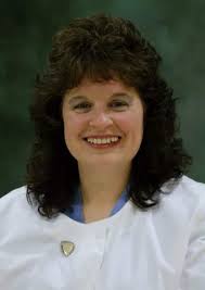 Business briefs: Marcellus wells, water program slated