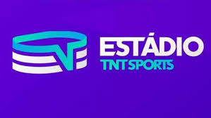 Disfruta de la programación de tnt sports online en vivo gratís por internet desde cualquier dispositivo. Quanto Custa E Como Acessar O Estadio Tnt Sports Novo Nome Do Ei Plus Goal Com