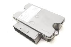 Image result for k%u0159i%u017E k pruhovan 