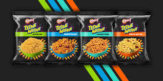 Control the level of difficulty. More About The Product From Brand Savour Your Favourite Namkeen Anytime Anywhere Cravings Can Come Anytime Anywhere Unannounced So It S Smart To Be Prepared With The All New Bingo Tedhe Medhe Namkeen Range Delectable In Every Bite