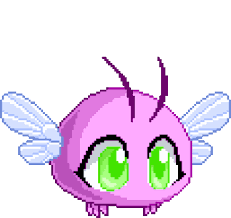 We would like to show you a description here but the site won't allow us. Discuss Everything About Prodigy Math Game Wiki Fandom