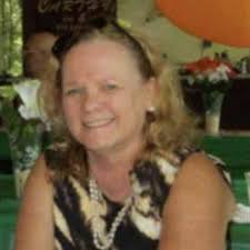 Pauline McCarthy Obituary (2022)