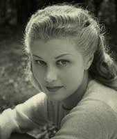 The Lady Says No (1951) - Cast & Crew on MUBI