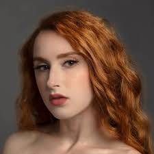 TARA BELLARDINI (@tarabellardini) • Instagram photos and videos