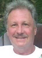 Michael Dixon Obituary