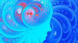 Image result for Psilocybin