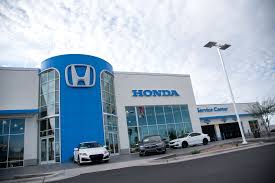 Siriusxm, radio data system, radio. Chapman Honda 59 Photos 193 Reviews Car Dealers 4426 E 22nd St Tucson Az Phone Number