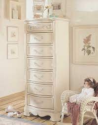 Vida living jessica bed mirrored and taupe velvet luxury. Jessica Mcclintock Romance Ideas On Foter