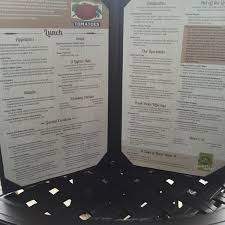 Whether for a casual lunch, intimate dinner for two, or an elegant private dinner for 60, our culinary staff of students at dobyns dining room offers something for every taste. Photos At Dobyns Dining Room American Restaurant In Hollister