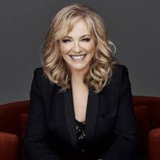 Hot Off the Press Release: All Go for New Rom-Com Co-Pro  ScreenScribeScreenScribe