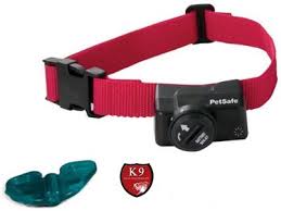 Pif 275 19 Extra Receiver Collar For The Petsafe Pif 300 Wireless Containment System Dog Training Pads Dog Treadmill Dog Shock Collar