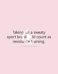 Pin On Consejos De Castigo Fitness Motivation Quotes Inspiration Diet Motivation Quotes Funny Workout Humor