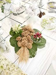 Nona hunter (nona_hunter)