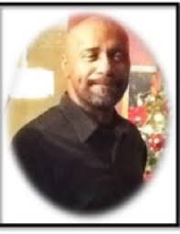 Robert Wayne Sexton, Sr.