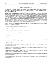 DELEGACIÓN IZTAPALAPA ACUERDO POR EL QUE SE MODIFICAN LAS REGLAS DE  OPERACIÓN DEL PROGRAMA DE AYUDA ECONÓMICA PARA LAS PERSON