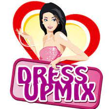 Dress Upmix Home Facebook