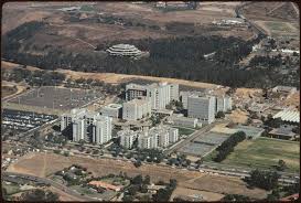 The scripps institute at the university of california, san diego (ucsd) is the leader in oceanography. Uc San Diego On Twitter Tbt Muir College In 1973 Tomorrow The College Will Celebrate John Muir S Birthday With Scottish Highland Games And Cake As Well As Prepare A New Time Capsule