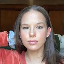 Casey Baron (caseybaron)