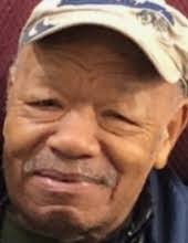 Obituary information for Mr. George F. Mays