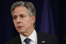 Visa Restrictions On The Way For Commercial Spyware Vendors